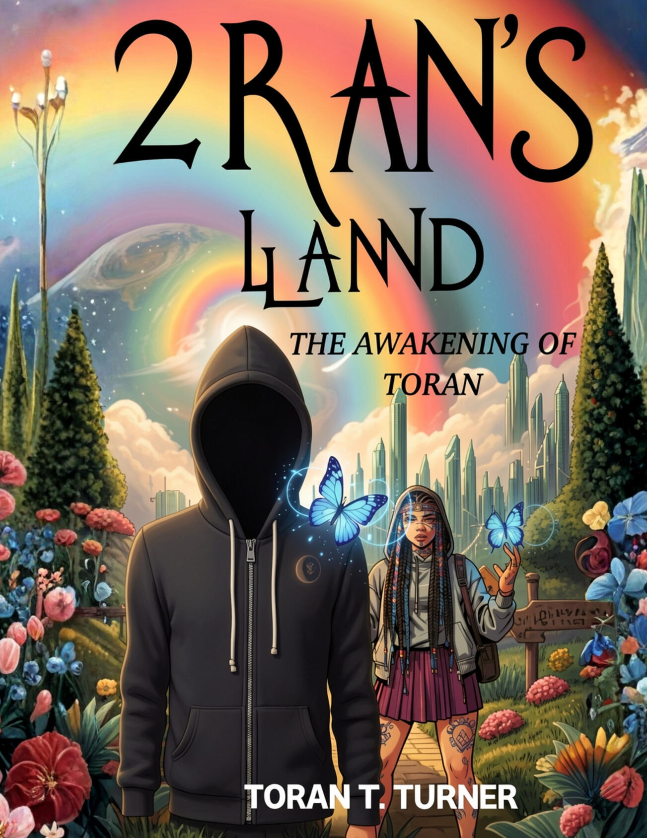 Paperback